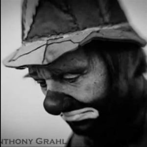 Meet your Posher, Alfonso